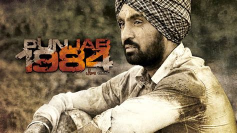 diljit dosanjh movies online.